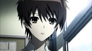 Amv- Another (Иная)