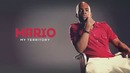 Mario – My Territory