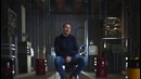 «Калибр». Дневники разработчиков № 1