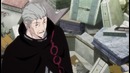 Импульс Мира / World Trigger – 30 Серия (Осень 2014!)