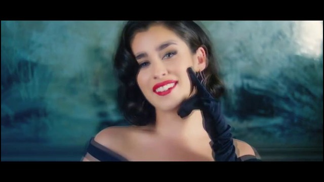 Fifth Harmony – Deliver (Official Video 2017!)