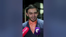 Davron Kabulov / “Million”ning 2024-yilgi konserti #davronkabulov #millionjamoasi