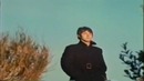 The Beatles – Fool On The Hill