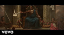 Pop Smoke – Demeanor feat. Dua Lipa (Official Video)