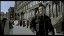 Bomfunk MC’s – Live Your Life