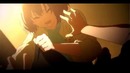 AMV // Empathy // Crows