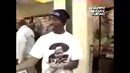 2pac- Let Them Thangs Go