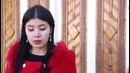 Poyma-poy 1-soni – (hajviy ko’rsatuv)