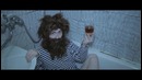 [Как снимали] MATRANG – Медуза