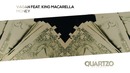 VAGAN feat. King Macarella – Money