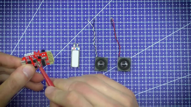 Самая маленькая блютуз колонка в мире bluetooth column