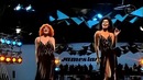 Топ 10 диско песен всех времен | top 10 disco songs of all time