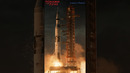 Полёт на лунуПокажи мне луну #фильм2024 #скоровкино #новыефильмы #фильмы #кино #комедия #новинки