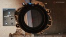 Rainbow Six Siege. Сладкий рулет (2из2) 720p