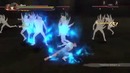 Naruto Shippuden- Ultimate Ninja Storm 4 Прохождение На Русском #4