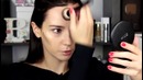 Koffkathecat – Тестируем вместе новинки׃ Urban Decay, Armani, YSL, Maybelline