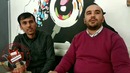 Потребитель в гостях у Ser Go’sht