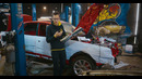 ПЕРВЫЙ ПУСК! ПОЛНАЯ РЕСТАВРАЦИЯ AUDI S4