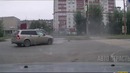 720. АвтоСтрасть – Подборка аварий и дтп. № 720. Сентябрь 2017г