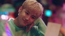 Lee Jaejin (FTISLAND) — ‘Love Like The Films’ MV