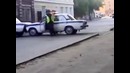 Дпс против блатных(vs gelendvagen)