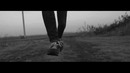 Vendetta – Stranglehold Of Terror (Official Video 2023)