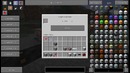 Энергосчётчик и стационарный энергосчётчик в Nuclear Control 2