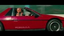Кровью и потом: Анаболики / Pain & Gain – Английский Red-band трейлер