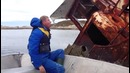 Проснулся и Офигел. Эмоция на все сто