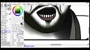 Пацан фотошопит Kuplinov ► Play