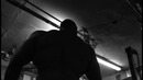Bodybuilding motivation – animal planet 2015 new