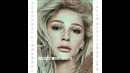 Схожи черты лива как думайте