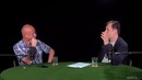 Егор Яковлев про расстрел царской семьи, часть первая