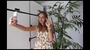 Типичная девушка в Instagram – Соня Есьман
