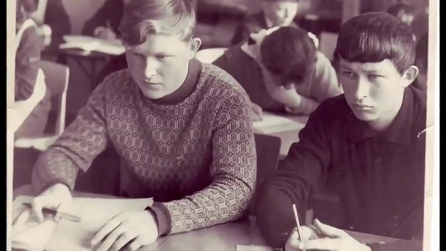 Мнение о том как стоит прожить жизнь. Напутствие для выпускников