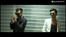 SUNRICE Inc feat. Master MC – Muevete (Glamour Music TV)