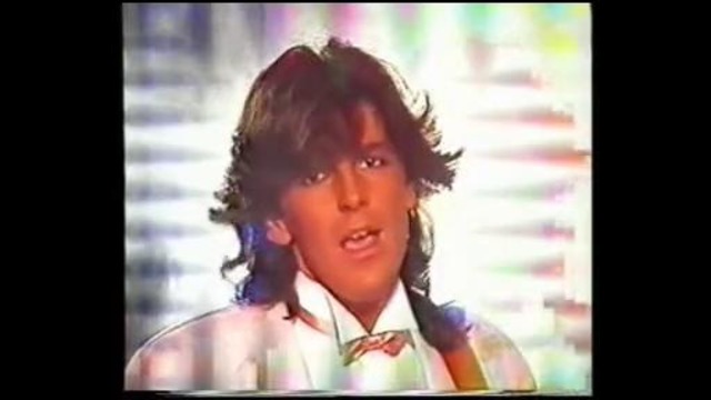 Modern Talking – You’re My Heart, You’re My Soul – orig
