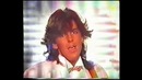 Modern Talking – You’re My Heart, You’re My Soul – orig