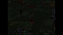 PvP Зона начинающий Длок vs Авар