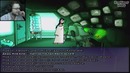 Эдна и Харви- Взрыв мозга БЕДНЫЙ ПУЗЫРЬ #3