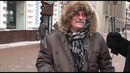 100500 вопросов – Музыка В Аду