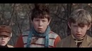 Ералаш 027 выпуск 1981