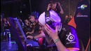 DreamHack Summer 2015 -16-06-2015 – WES Cyber News