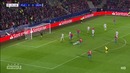 Виктория Пльзень – Рома | Лига Чемпионов УЕФА 2018/19 | Групповой этап | 6-й тур