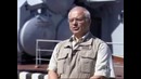 Ударная сила / Документальный цикл (Морской разрушитель)