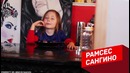 10 детей со сверхспособностями, в существование которых сложно поверить
