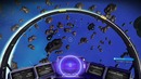 RIMPAC►No Man’s Sky► Адмирал CTE4KIH помог заработать! ►4