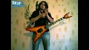 DEAN V’79 Limited Edition