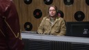 Если бы сериал Флэш снимали честно