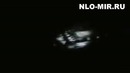 НЛО. Без приколов. Большая подборка HD за 2013. (НЛО МИР)
